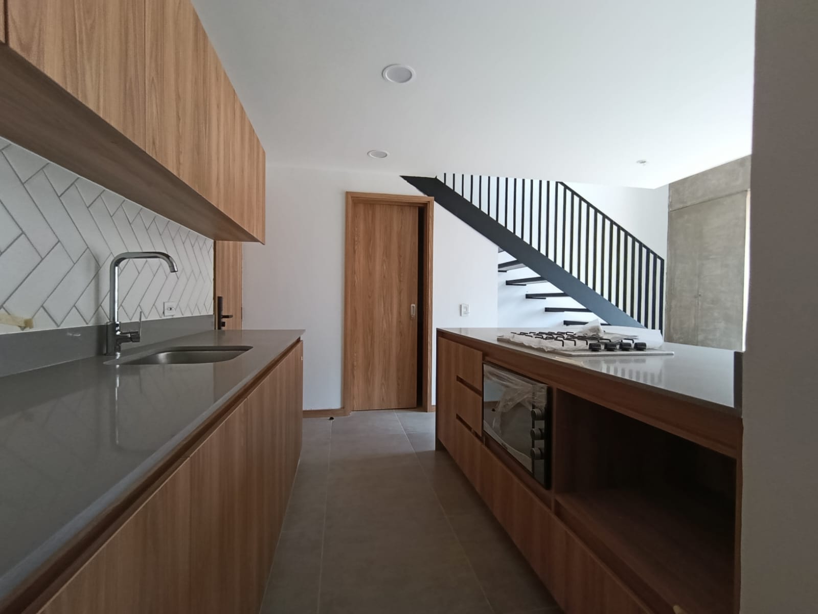 Apartaestudio en Arriendo en Monteazul, Sabaneta