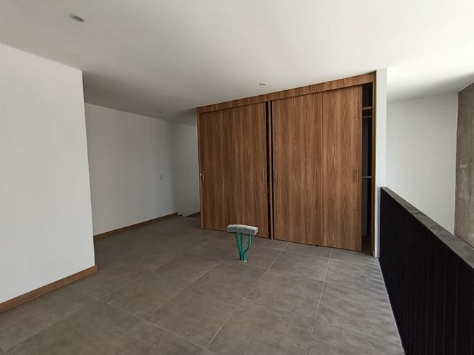 Apartaestudio en arriendo en Monteazul, Sabaneta, 68 m² · foto 2 de 14