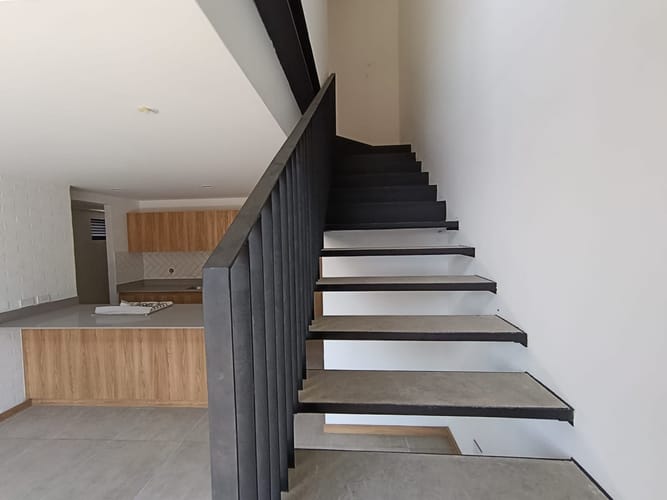 Apartaestudio en arriendo en Monteazul, Sabaneta, 68 m² · foto 5 de 14