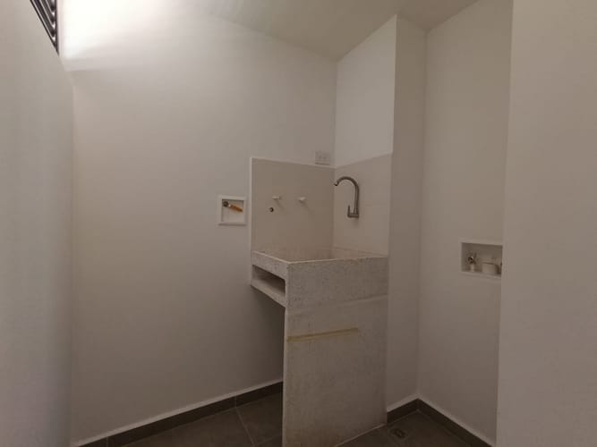 Apartaestudio en arriendo en Monteazul, Sabaneta, 68 m² · foto 11 de 14