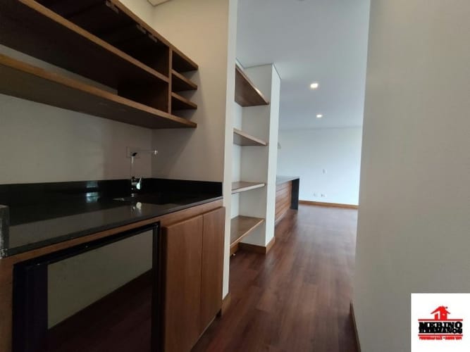 Apartamento de 2 alcobas en arriendo en Llano Grande, Rionegro, 139 m² · foto 10 de 24