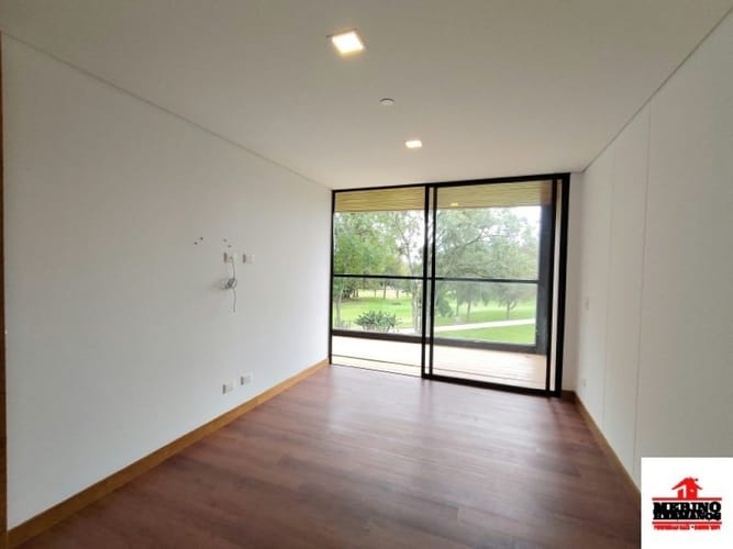 Apartamento de 2 alcobas en arriendo en Llano Grande, Rionegro, 139 m² · foto 13 de 24