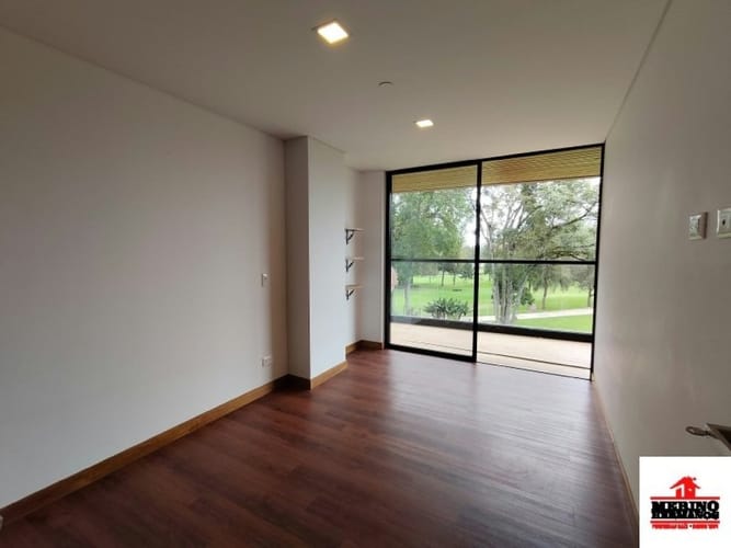 Apartamento de 2 alcobas en arriendo en Llano Grande, Rionegro, 139 m² · foto 15 de 24