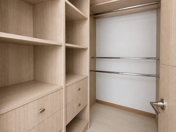 Apartamento de 2 alcobas en arriendo en Loma Del Esmeraldal, Envigado, 86 m² · foto 2 de 15