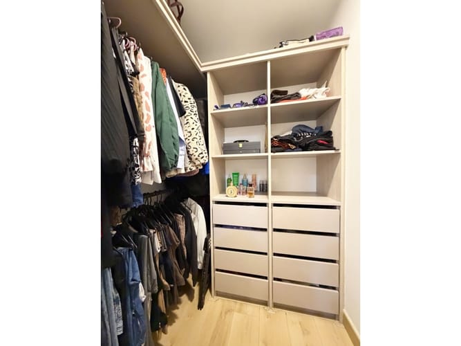 Apartamento de 2 alcobas en venta en Los Zipas, Cajicá, 64 m² · foto 12 de 15