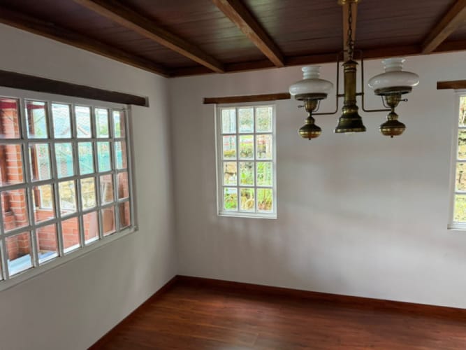 Casa de 3 alcobas en venta en Paramo, Bogotá, 270 m² · foto 5 de 19