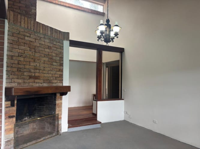 Casa de 3 alcobas en venta en Paramo, Bogotá, 270 m² · foto 7 de 19