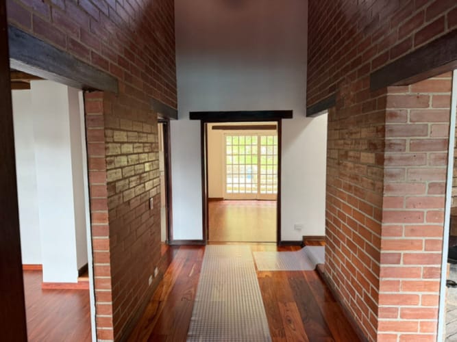 Casa de 3 alcobas en venta en Paramo, Bogotá, 270 m² · foto 9 de 19
