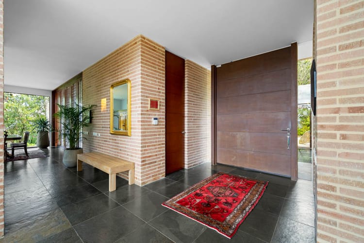 Casa de 3 alcobas en venta en Fusca, Chía, 593 m² · foto 4 de 22