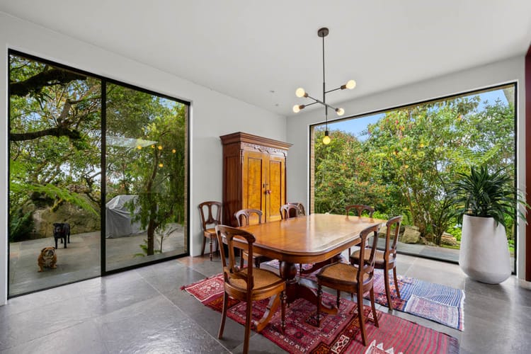 Casa de 3 alcobas en venta en Fusca, Chía, 593 m² · foto 5 de 22