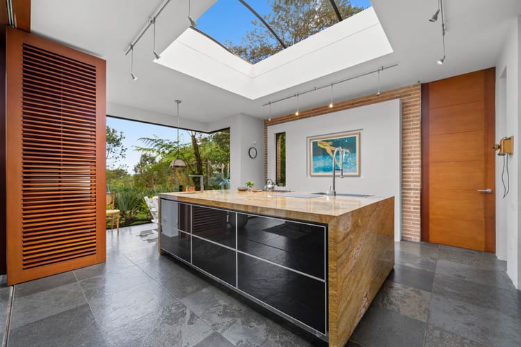 Casa de 3 alcobas en venta en Fusca, Chía, 593 m² · foto 6 de 22