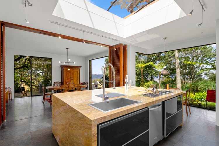 Casa de 3 alcobas en venta en Fusca, Chía, 593 m² · foto 7 de 22