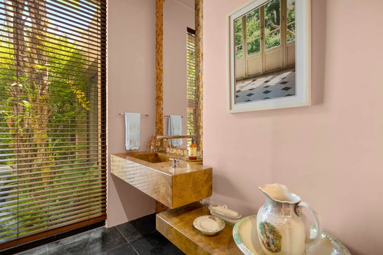 Casa de 3 alcobas en venta en Fusca, Chía, 593 m² · foto 8 de 22