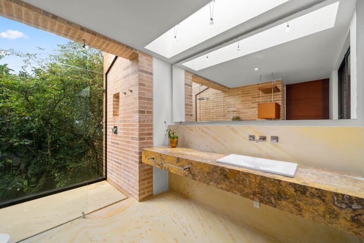 Casa de 3 alcobas en venta en Fusca, Chía, 593 m² · foto 11 de 22