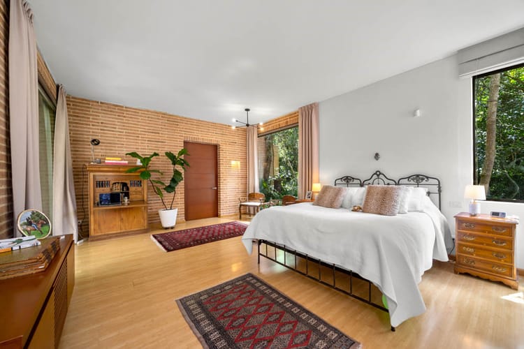 Casa de 3 alcobas en venta en Fusca, Chía, 593 m² · foto 12 de 22