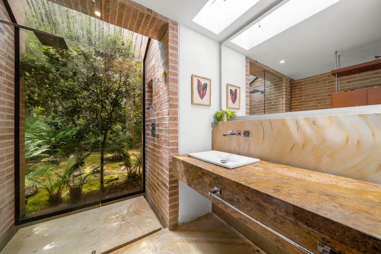 Casa de 3 alcobas en venta en Fusca, Chía, 593 m² · foto 13 de 22