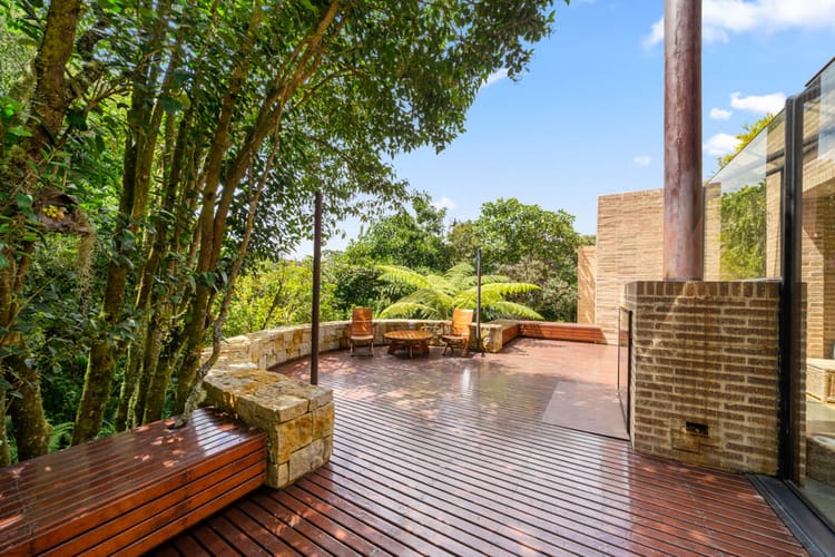 Casa de 3 alcobas en venta en Fusca, Chía, 593 m² · foto 14 de 22
