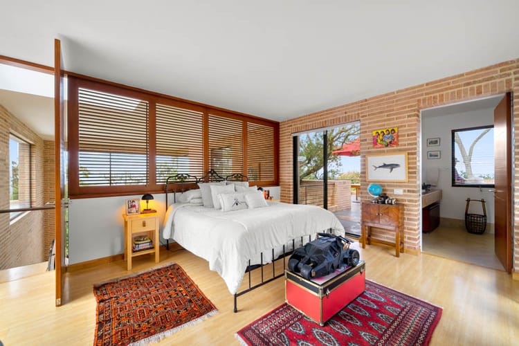 Casa de 3 alcobas en venta en Fusca, Chía, 593 m² · foto 17 de 22