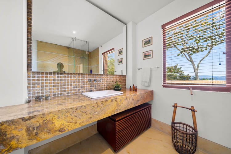 Casa de 3 alcobas en venta en Fusca, Chía, 593 m² · foto 18 de 22