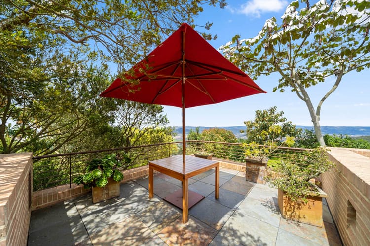 Casa de 3 alcobas en venta en Fusca, Chía, 593 m² · foto 19 de 22