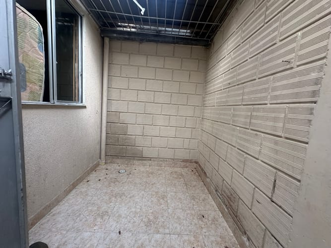 Casa de 3 alcobas en venta en Ciudadela Comfenalco, Armenia, 55 m² · foto 4 de 11