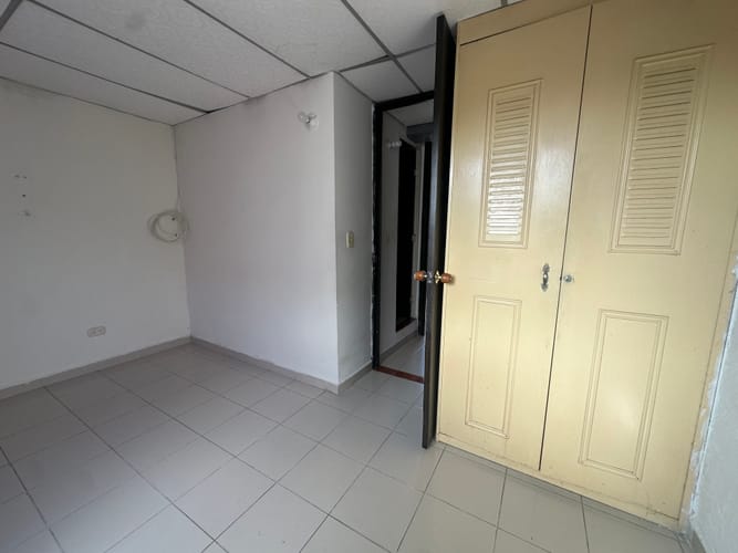 Casa de 3 alcobas en venta en Ciudadela Comfenalco, Armenia, 55 m² · foto 9 de 11