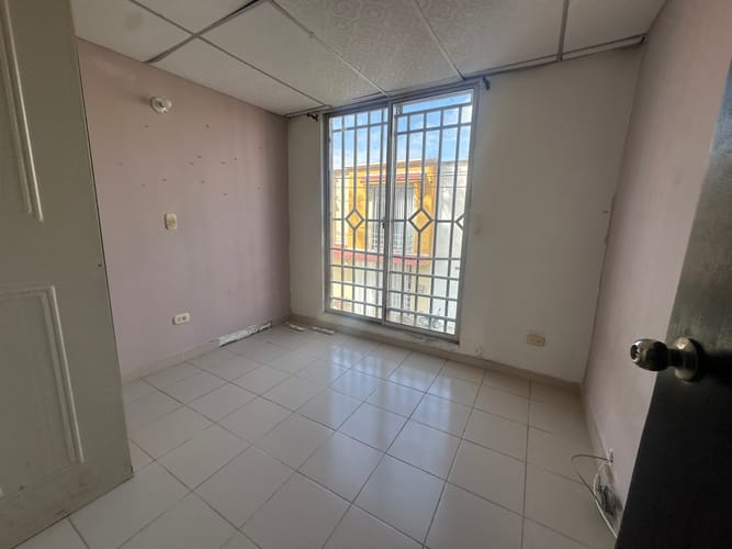 Casa de 3 alcobas en venta en Ciudadela Comfenalco, Armenia, 55 m² · foto 11 de 11