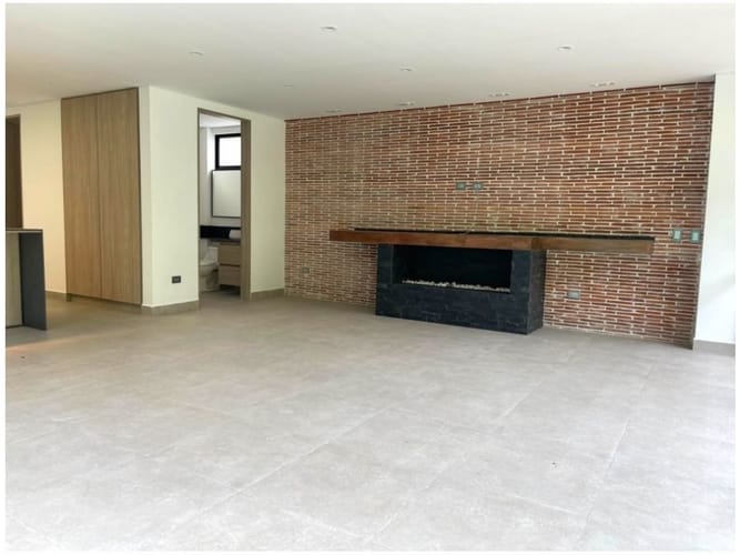 Casa de 4 alcobas en venta en Santa Elena, El Retiro, 260 m² · foto 6 de 24