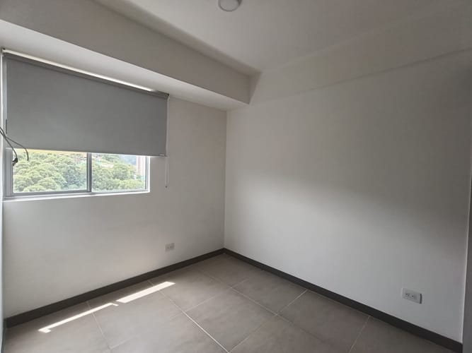 Apartamento de 3 alcobas en arriendo en Las Lomitas, Sabaneta, 92 m² · foto 15 de 20