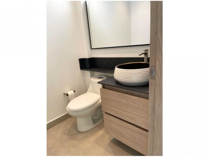 Casa de 4 alcobas en venta en Santa Elena, El Retiro, 260 m² · foto 7 de 24