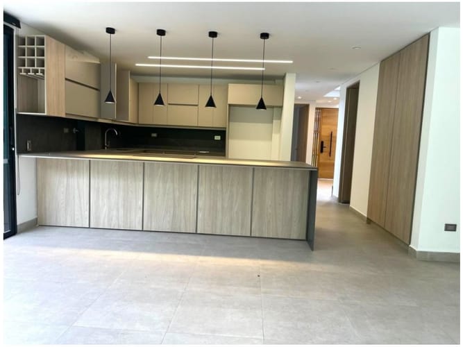 Casa de 4 alcobas en venta en Santa Elena, El Retiro, 260 m² · foto 8 de 24