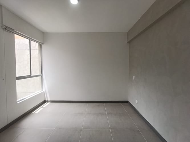Apartamento de 3 alcobas en arriendo en Las Lomitas, Sabaneta, 92 m² · foto 18 de 20