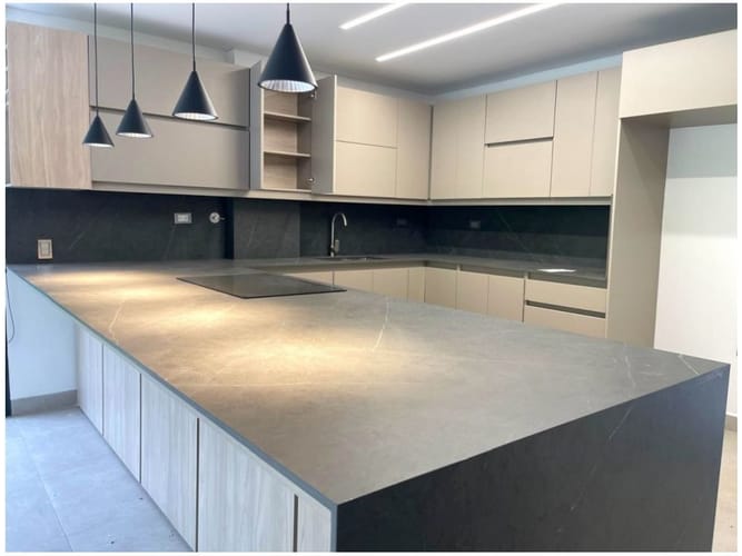 Casa de 4 alcobas en venta en Santa Elena, El Retiro, 260 m² · foto 9 de 24