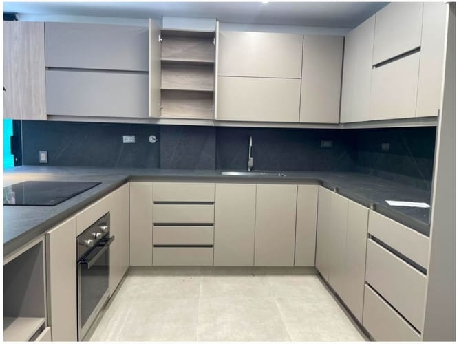 Casa de 4 alcobas en venta en Santa Elena, El Retiro, 260 m² · foto 10 de 24