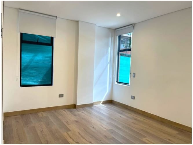 Casa de 4 alcobas en venta en Santa Elena, El Retiro, 260 m² · foto 12 de 24