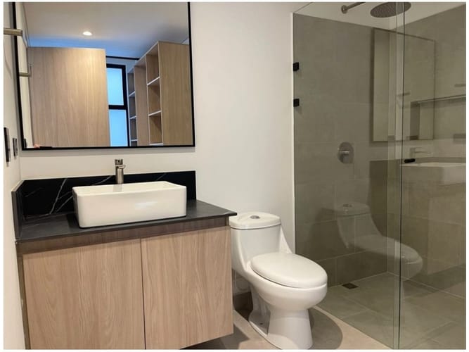 Casa de 4 alcobas en venta en Santa Elena, El Retiro, 260 m² · foto 13 de 24