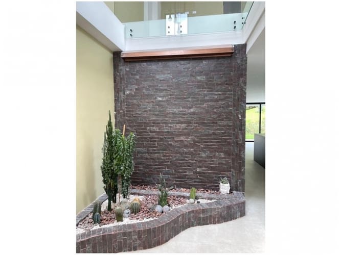 Casa de 4 alcobas en venta en Santa Elena, El Retiro, 260 m² · foto 14 de 24