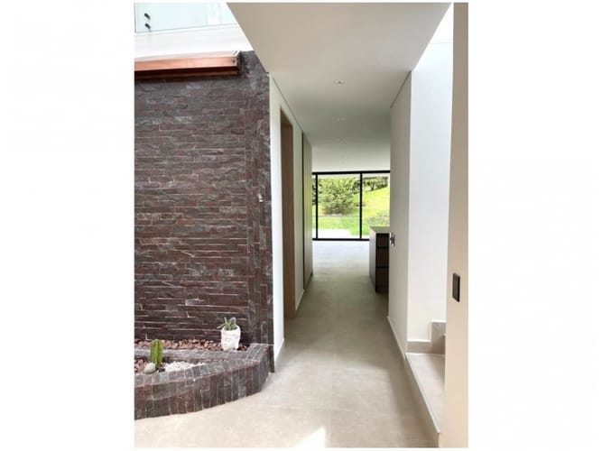 Casa de 4 alcobas en venta en Santa Elena, El Retiro, 260 m² · foto 15 de 24