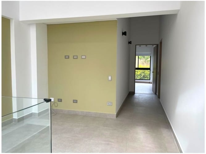 Casa de 4 alcobas en venta en Santa Elena, El Retiro, 260 m² · foto 16 de 24