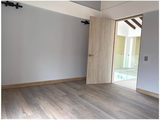 Casa de 4 alcobas en venta en Santa Elena, El Retiro, 260 m² · foto 17 de 24