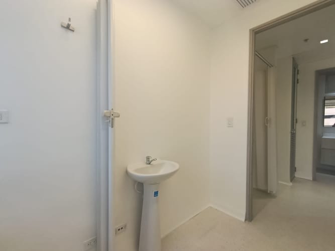 Consultorio en arriendo en Mayorca, Sabaneta, 30 m² · foto 5 de 11