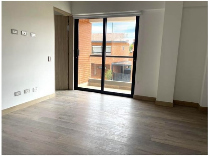 Casa de 4 alcobas en venta en Santa Elena, El Retiro, 260 m² · foto 18 de 24