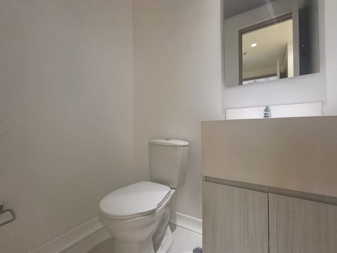 Consultorio en arriendo en Mayorca, Sabaneta, 30 m² · foto 9 de 11