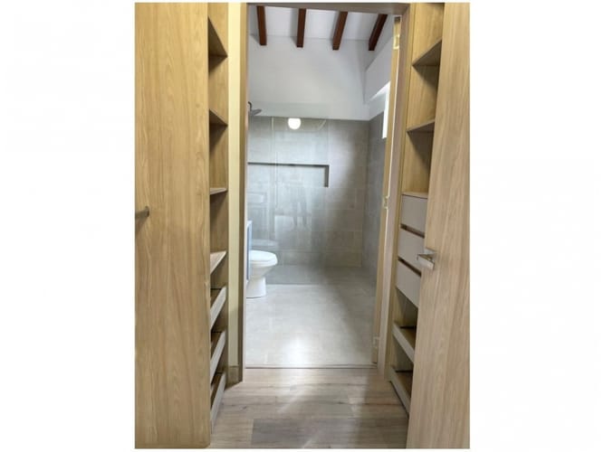 Casa de 4 alcobas en venta en Santa Elena, El Retiro, 260 m² · foto 20 de 24