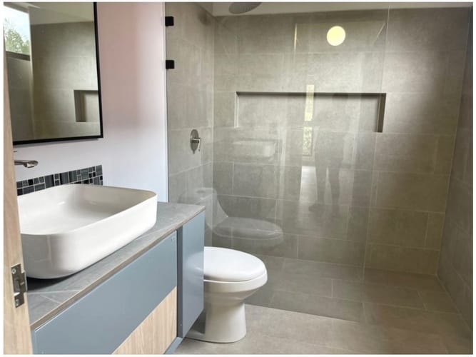 Casa de 4 alcobas en venta en Santa Elena, El Retiro, 260 m² · foto 21 de 24