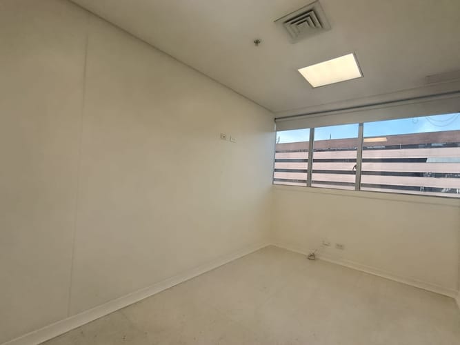 Consultorio en arriendo en Mayorca, Sabaneta, 30 m² · foto 11 de 11