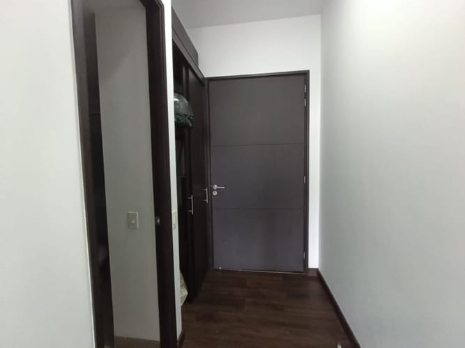 Oficina en arriendo en La Candelaria, Medellín, 35 m² · foto 4 de 11