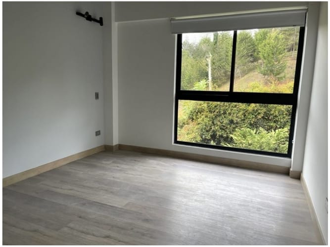 Casa de 4 alcobas en venta en Santa Elena, El Retiro, 260 m² · foto 22 de 24