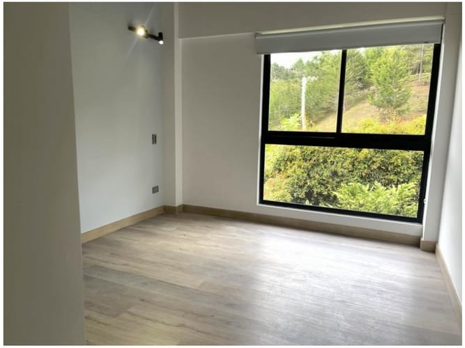 Casa de 4 alcobas en venta en Santa Elena, El Retiro, 260 m² · foto 23 de 24
