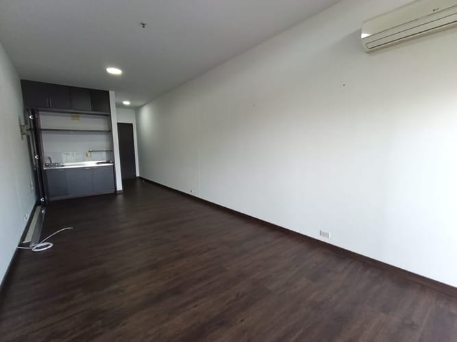 Oficina en arriendo en La Candelaria, Medellín, 35 m² · foto 7 de 11